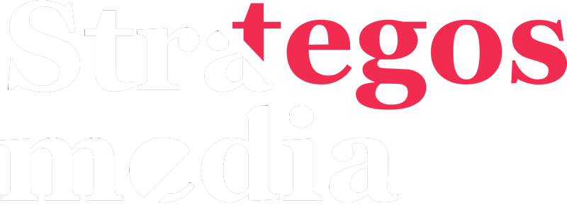Strategos Media